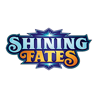 Shining Fates