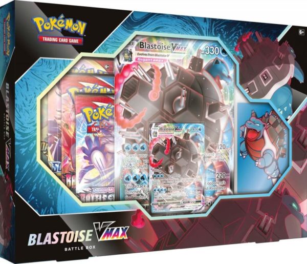 good online tcg games