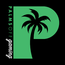 Palms Off Gaming