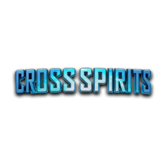 Cross Spirits (BT14)