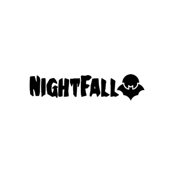 Nightfall (1st Edition)