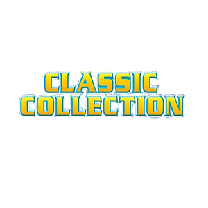 Classic Collection (EX01)