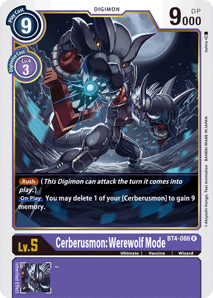 cerberusmon-werewolf-mode-bt4-086-great-legend-rare-shady-bloom