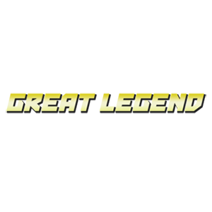 Great Legend (BT04)