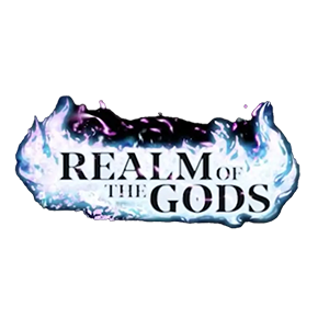 Realm of the Gods (BT16)