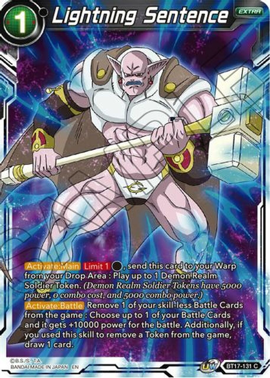 lightning-sentence-bt17-131-ultimate-squad-common-shady-bloom