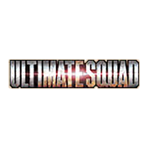 Ultimate Squad (BT17)