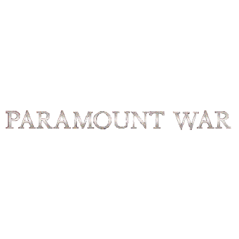 Paramount War (OP02)