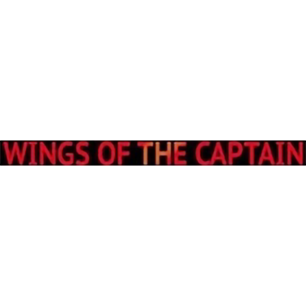 Wings of the Captain (OP06)