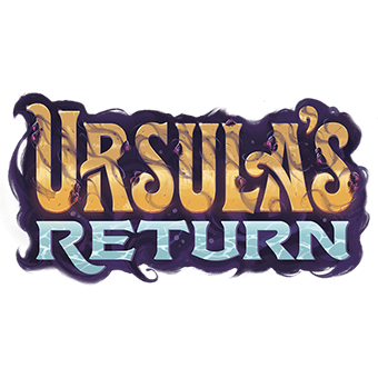 Ursula’s Return