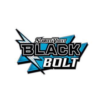 Black Bolt