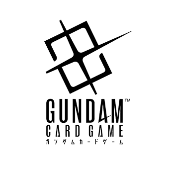 Gundam Card Game