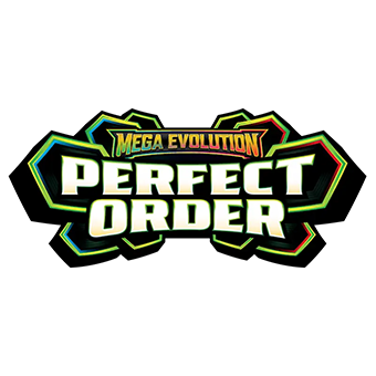 Perfect Order