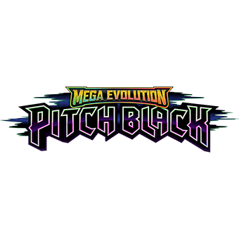 Pitch Black