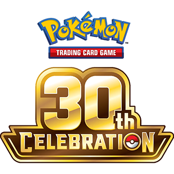 30th Celebration